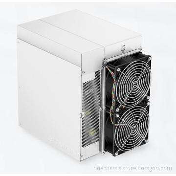 Bitmain Antminer L7 with PSU Miner